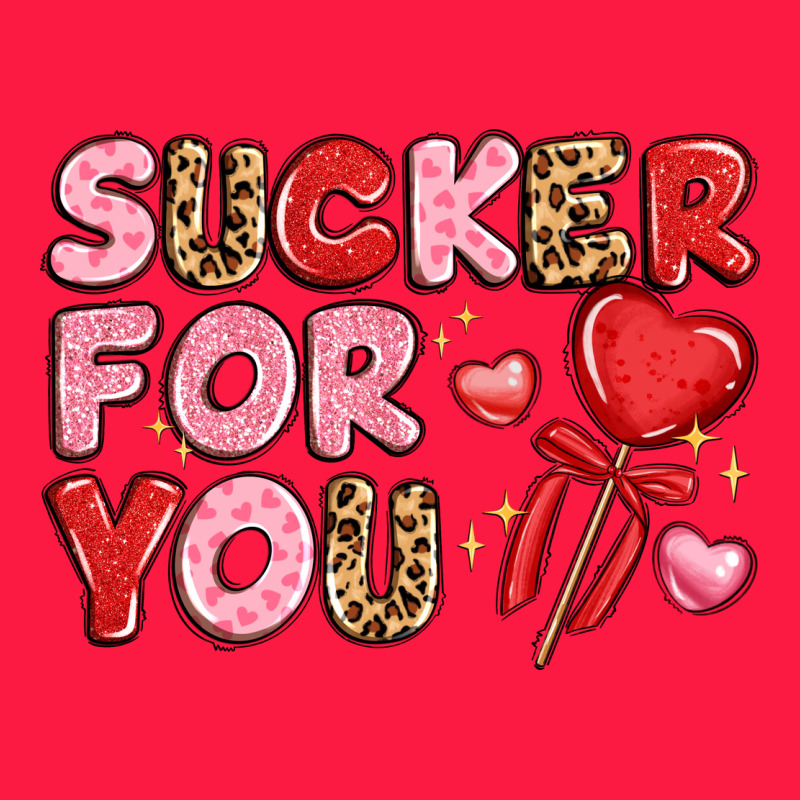 Lovethemed Typography With Heart Lollipop Zipper Hoodie by LillyAllenDesigns | Teevron
