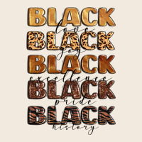 Typography Variations In Animal And Glitter Textur Zipper Hoodie | Teevron