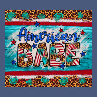 American Babe Leopard Gemstone Vintage Hoodie | Teevron