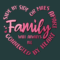 Family Classic Tee | Teevron