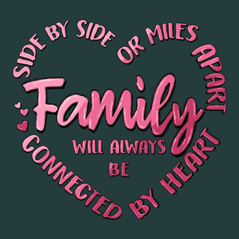 Family Classic Tee by MaliasSmallBusiness | Teevron