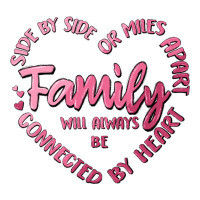 family | Teevron