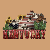 Kentucky Vintage Tee | Teevron