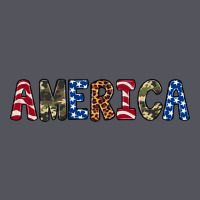 America 4th Of July Vintage Hoodie | Teevron