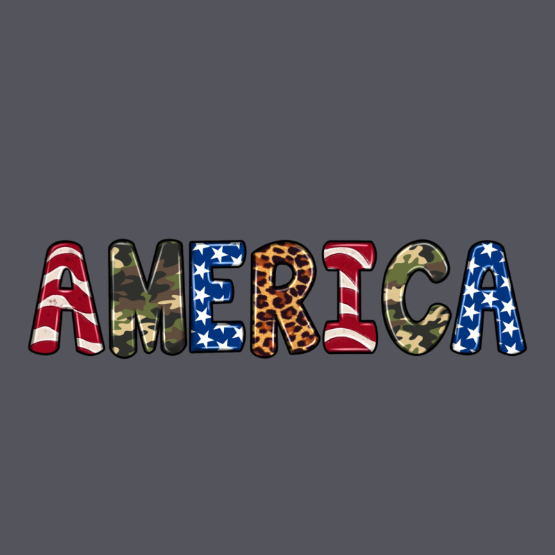 America 4th Of July Vintage Hoodie by Artiststas | Teevron