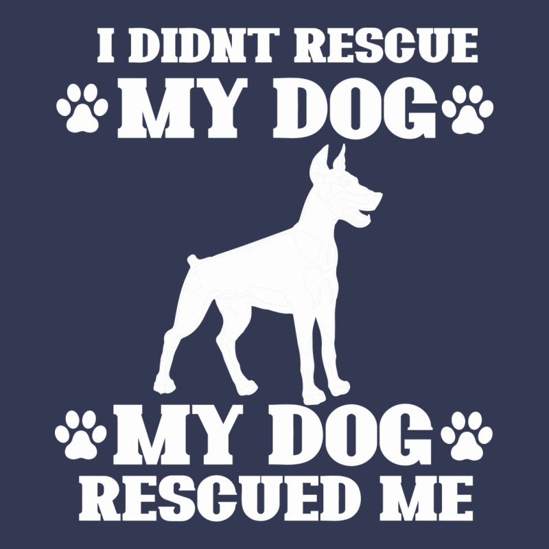 Rescue Dog Heavyweight Hoodie by Bettercallsaul | Teevron