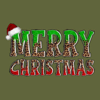 Merry Christmas Classic Tee | Teevron