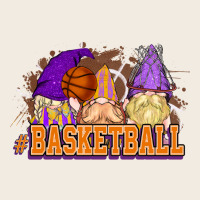 Basketball Gnomes Premium Sweatshirt | Teevron