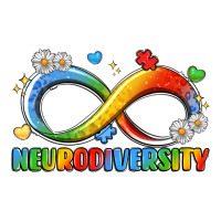 neurodiversity | Teevron