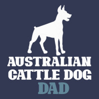 Australian Cattle Dog Heavyweight Hoodie | Teevron