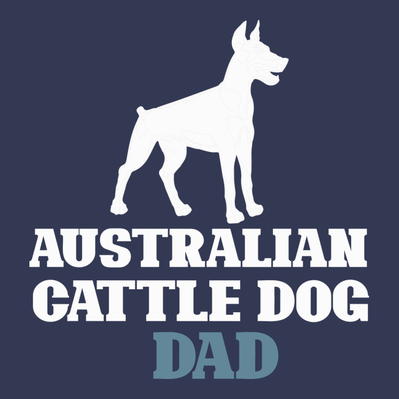 Australian Cattle Dog Heavyweight Hoodie by Bettercallsaul | Teevron