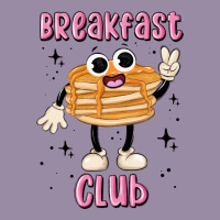 Breakfast Club Classic Tee | Teevron