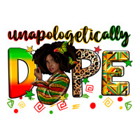 unapologetically dope | Teevron