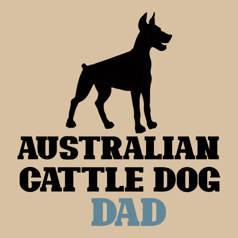 Australian Cattle Dog Heavyweight Hoodie by Bettercallsaul | Teevron