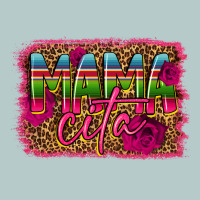Mama Cita Heavy Core Tee | Teevron