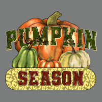 Pumpkin Season Premium Hoodie | Teevron
