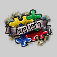Austism Premium Tee | Teevron