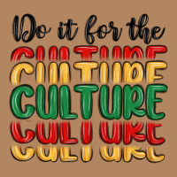 Do It For The Culture Long Sleeve Tee | Teevron
