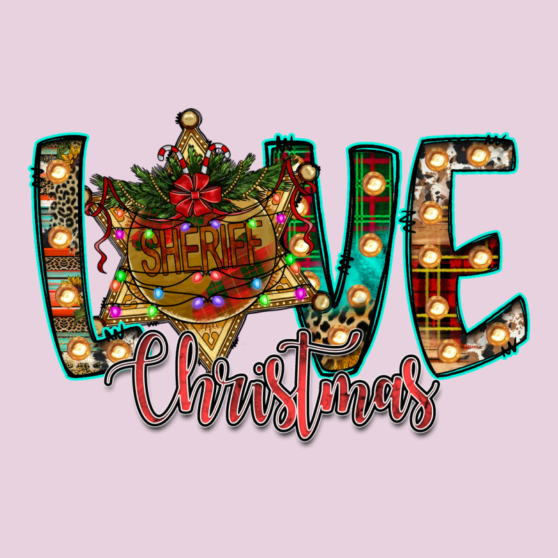 Love Snowman Classic Tee by CowhideDigitalArt | Teevron
