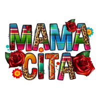 mama cita | Teevron