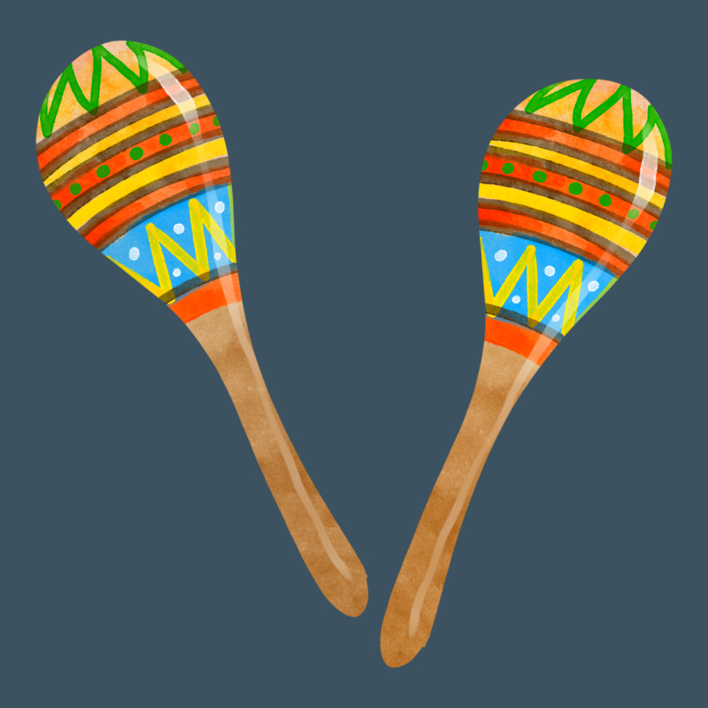 Maracas Fa Element Urban Hoodie by FaDigitalArtStudio | Teevron