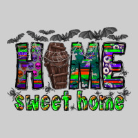 Home Sweet Home Premium Tee | Teevron