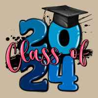 Class Of 2024 Long Sleeve Tee | Teevron