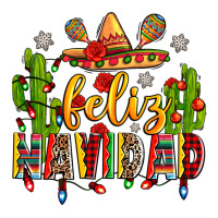 feliz navidad | Teevron