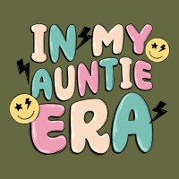 In My Auntie Era Long Sleeve Tee | Teevron