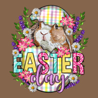 Easter Day Premium Tee | Teevron