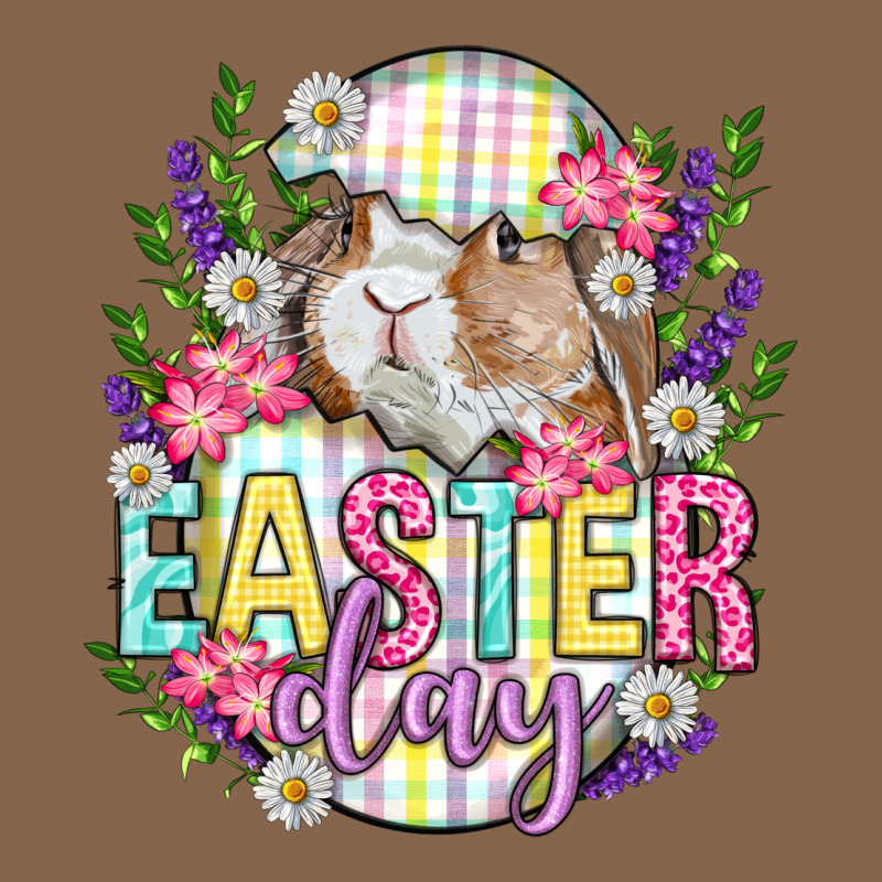 Easter Day Premium Tee by Neo Western | Teevron