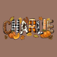 Personalized Fall Autumn Premium Hoodie | Teevron
