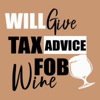 Tax Day Will Give Advice For Beer Gift Heavyweight Hoodie | Teevron