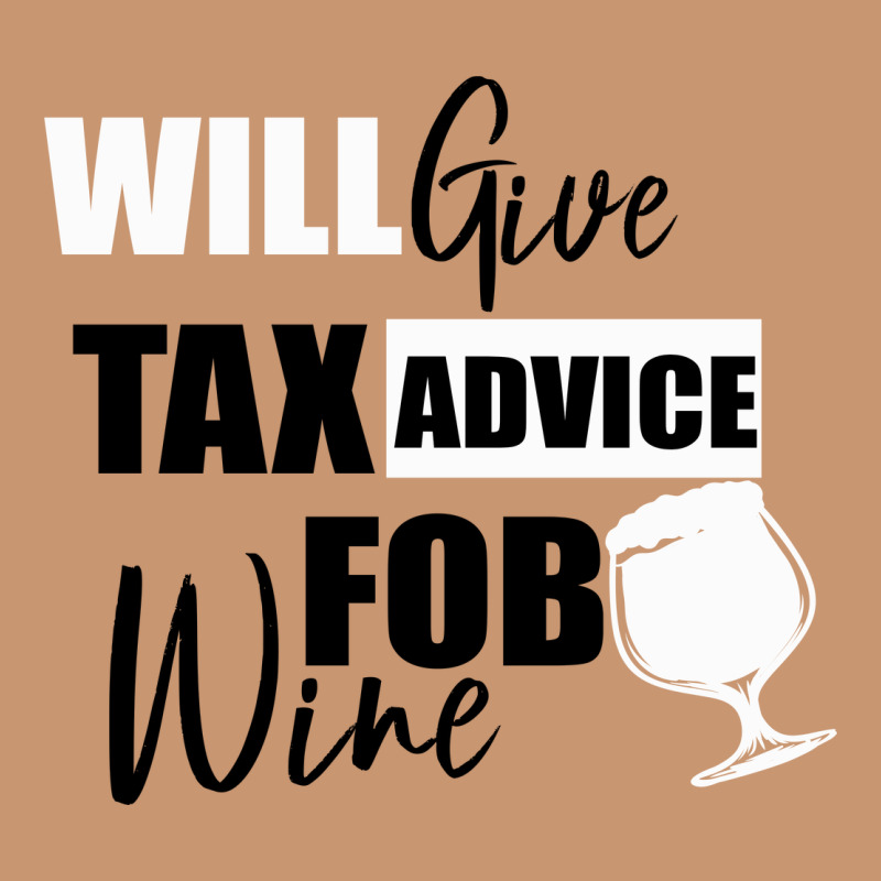 Tax Day Will Give Advice For Beer Gift Heavyweight Hoodie by Bettercallsaul | Teevron