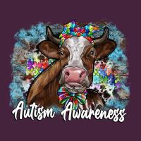 Autism Awareness 2 Premium Tee | Teevron