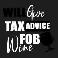 Tax Day Will Give Advice For Beer Gift Heavyweight Hoodie | Teevron