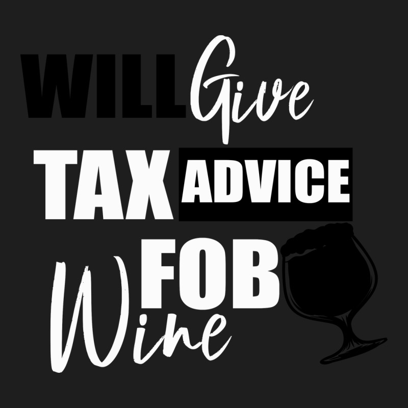 Tax Day Will Give Advice For Beer Gift Heavyweight Hoodie by Bettercallsaul | Teevron