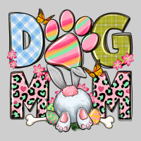Easter Dog Mom Easter Day Premium Tee | Teevron