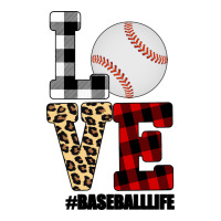 Love, Baseball | Teevron