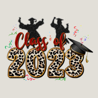 Class Of 2023 Heavy Core Tee | Teevron