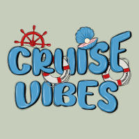 Cruise Vibes Long Sleeve Tee | Teevron