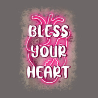 Bless Your Heart Classic Tee | Teevron