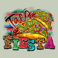 Taco Fiesta Ladies Tee | Teevron