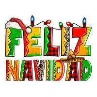 feliz navidad | Teevron