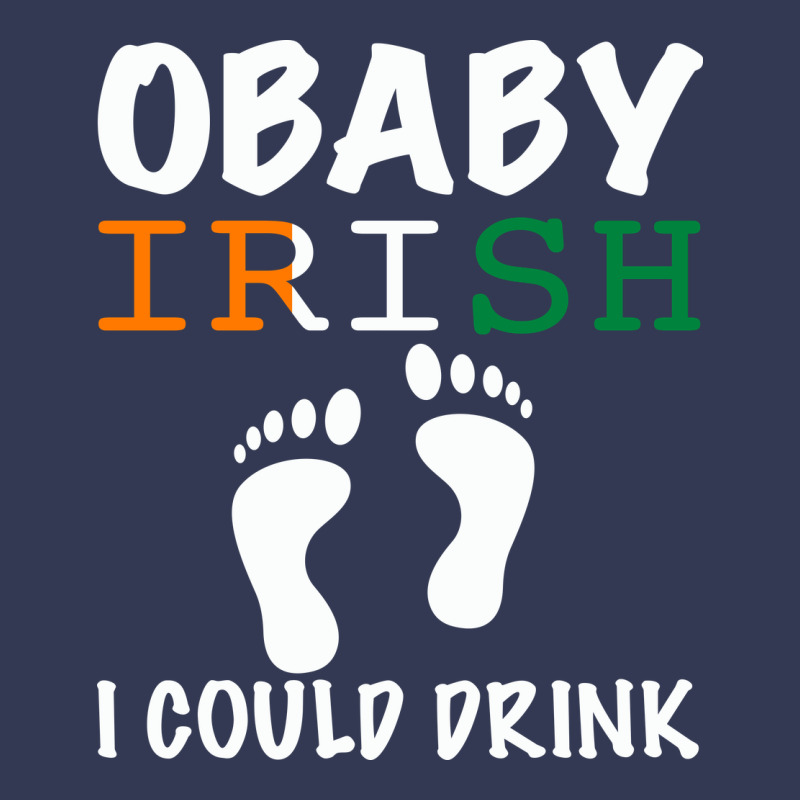 O' Baby Irish I Could Drink Heavyweight Hoodie by Bettercallsaul | Teevron
