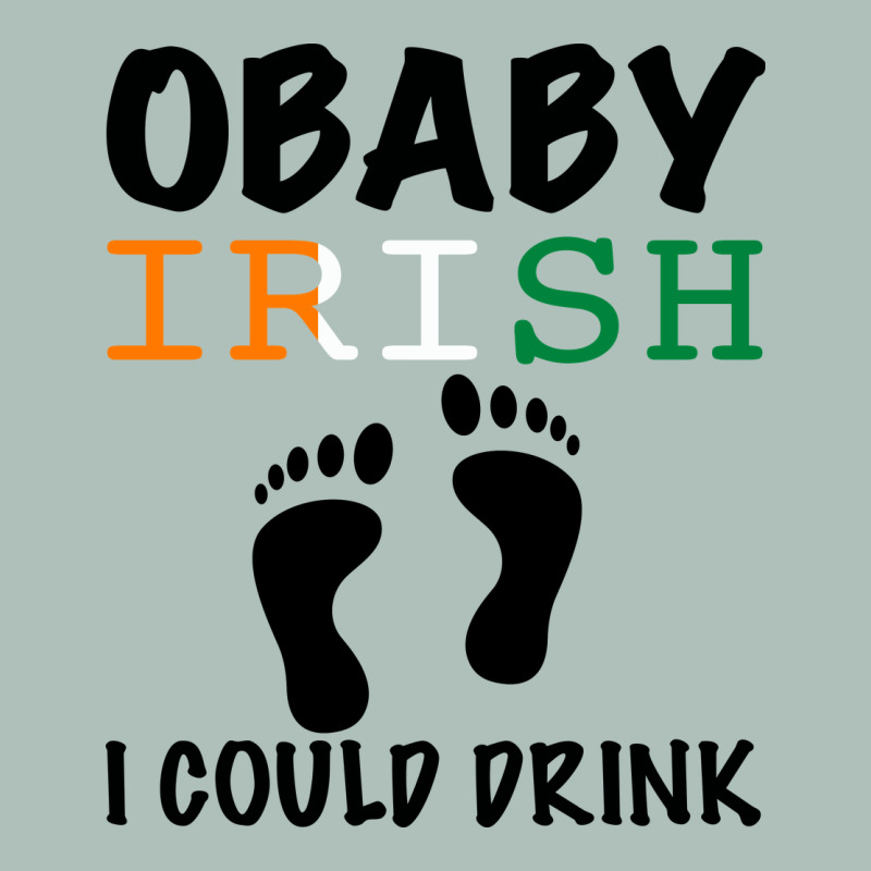 O' Baby Irish I Could Drink Heavyweight Hoodie by Bettercallsaul | Teevron
