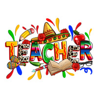 cinco de mayo teacher | Teevron