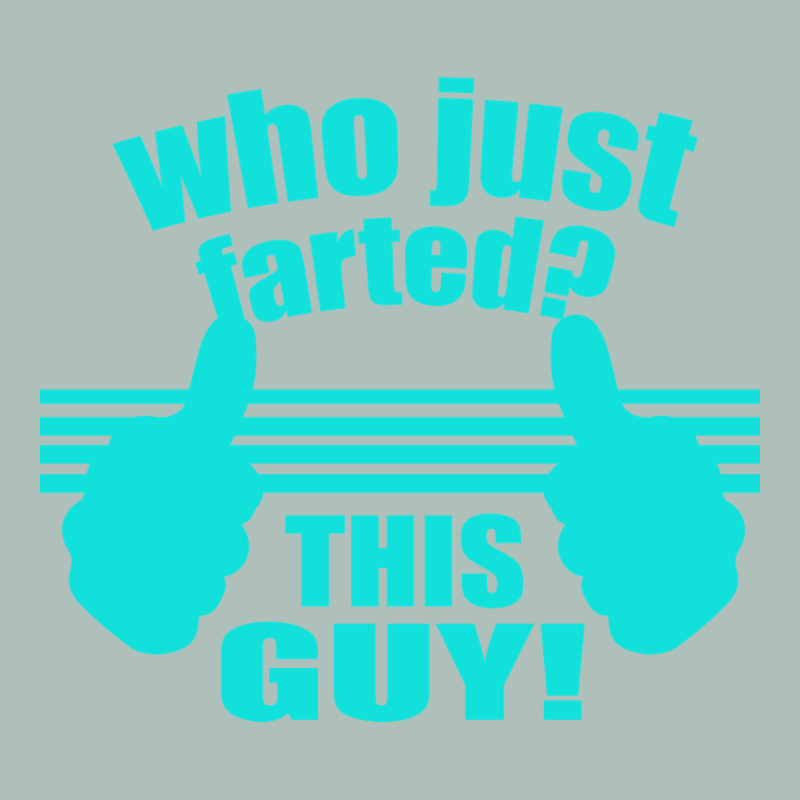 Who Just Farted This Guy Heavyweight Hoodie by Bettercallsaul | Teevron