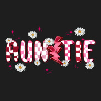 Auntie Classic Tee | Teevron