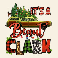 It's A Beaut Clark Christmas Vacation Car Vintage Tee | Teevron